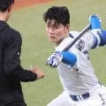 【日本ハム】清宮幸太郎「打ったことがないので打てたらいい」“ポストシーズン初本塁打”を狙う