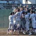 【関東大会出場校一覧】6年連続の常連や、16年ぶりの返り咲き組も！5日には出場校が出そろう【26年秋高校野球】