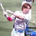 【日本ハム】水野達稀「しょうもないミスだけはしないようにしたい」CSへ向け気を引き締める