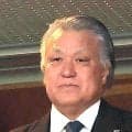 【高校サッカー】清水商・大滝雅良元監督死去で田嶋幸三ＪＦＡ名誉会長がお悔やみ