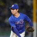 【中日】井上監督のラストゲームは白星締め　連敗４で止め、借金最多更新回避　高橋宏斗が５勝目