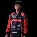 【フォーミュラドリフト】中村龍輝が今シリーズ３度目の優勝　FDJ2最終戦決勝トーナメント