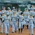 【阪神】２年連続８度目のリーグ優勝は異例の“待ちＶ”藤川監督が２リーグ制後球団初の連覇達成