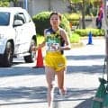 【関東大学女子駅伝】城西大が５区終了時点で３位も、最終６区を途中棄権　指揮官が苦渋の決断について説明