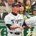 【まとめてわかる】阪神はなぜ球団史上初の連覇を達成できたのか