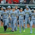 【阪神】異例の宿舎内PVで選手大盛り上がり　DeNA逆転に沸き浜地真澄にもあと１人コール