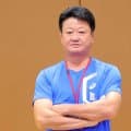 【レスリング】藤波朱理の連勝ストップ　父・俊一コーチも出直し誓う「見た感じ細く見えた。もう少しパワーアップしたい」…アジア大会
