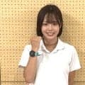 【関東大学女子駅伝】白鷗大の主将、蓬田梨世蘭「絶対にいける思いはあった」再創部から３年目で全日本の出場権を獲得　指揮官も感慨「ほぼゼロから後任ということで始めて…」