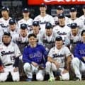 板野友美　ヤクルト石川引退に「夫にもたくさんの…心から感謝」「家族みんなでずっとファンです」とＳＮＳに投稿