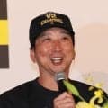 【阪神】藤川監督、球団史上初の連覇に「夢なんじゃないかな。まだ信じられない」／共同会見