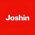 【阪神】虎党がJoshinサイトに殺到「Joshin　webが１時間待ちになってるww」