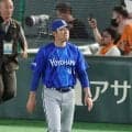 【DeNA】相川監督「甲子園でリベンジできるよう」４日阪神戦引き分け以上でアドバンテージ回避
