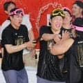 【阪神】今季引退の西勇輝「初めての連覇。そこで引退できる。花を添えてもらいました」