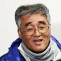 【悼む】元清商監督・大瀧雅良さんは柔和な「好々爺」…忘れられない焼きそばの思い出