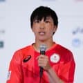 【ソフトボール】中国代表コーチに「女イチロー」山田恵里さん「日本を超えていけたら」打撃強化