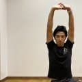ランナー必見!!走るために必要なトレーニング⑤