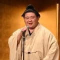 関脇藤ノ川「負け越したらかっこ悪いなと思った」秋場所11勝の要因明かす　昇進祝賀会