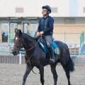 【４日の注目・東京１Ｒ】２３年牝馬３冠馬リバティアイランドの半弟ダノンダックスが２戦目で必勝を期す