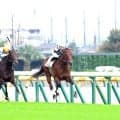 【東京５Ｒ・２歳新馬】ヴァルカモニカ７馬身差Ｖ！府中芝千八の２歳デビュー最速タイム更新にルメール騎手も「重賞レベル」