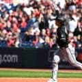 未明の日本騒然「こんなん寝れん」　飛び込んだ村上宗隆の“朗報”「マジでスゴい」「Mune!!」