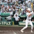 【栃木】3連覇狙う佐野日大か、3年ぶりの作新学院か！4日に決勝【26年秋高校野球】