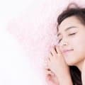 憧れの「美ボディ」になるために！成長ホルモンを出す方法