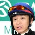【４日の注目・京都４Ｒ】３冠ジョッキーが高評価　母は米国Ｇ１馬の良血馬がデビュー戦