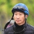 【４日の注目・東京１０Ｒ】ダート界の新星候補オンザムービーが４連勝でオープン入り狙う　横山典弘騎手との初コンビも注目