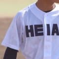 【京都】4日に近畿大会切符をかけた準決勝！京都国際VS龍谷大平安が激突！【26年秋高校野球】