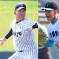 【山梨】決勝は4日！山梨学院の6連覇か、帝京三の27年ぶりVか！【26年秋高校野球】