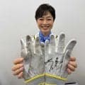 猛虎愛全開の有働由美子アナ　彼女が特番をやれば優勝、ジンクスを破ってみせた【取材後記】