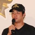 【阪神】岡田顧問、MVPは…「高橋がいなかったら大変なことになってたよな」／一問一答２