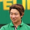 杉浦悠太ビッグスコア58で逆転Ｖ圏内８位急浮上、石川遼30位で最終日へ　米男子下部第３日