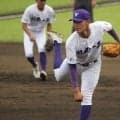 今夏東東京代表の関東第一対錦城学園のスタメン！関東第一はプロ注目の最速150キロ右腕がマウンドへ【東京】