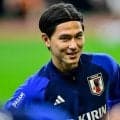 ｢うわぁタキ惜しかった！｣約10カ月ぶり実戦復帰の南野拓実が“手術した左足強振”の豪快シュート！｢おかえりなさい王様｣｢ついに南野拓実がピッチに帰ってきたー！｣