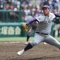 【青森国スポ】準決勝：横浜vs花巻東のスタメン発表！横浜は3年生右腕、花巻東は二刀流左腕が先発【26年高校野球】