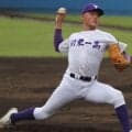 今夏甲子園出場の関東第一が7回コールドの盤石発進！最速150キロ右腕が6回2/3を1安打無失点の好投【東京】