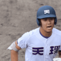 【青森国スポ】天理が甲子園のリベンジ果たし決勝進出！関村が先制3ラン【26年高校野球】