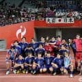 森保ジャパンの不可解な目標と｢チームが壊れる｣第2戦の采配、｢正反対なことをやっている｣大岩剛監督に学べ！【対南米勢3連勝！日本代表｢最終戦へ｣の大激論】(4)
