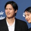 「真美子さん！久しぶり」「会えてすごく嬉しい！」ドジャース奥様会が“最強”　PS応援で集結「女神君臨だあー」
