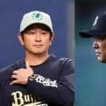 オリックス、波留コーチが契約満了で退任　川島コーチは退団申し入れ…球団発表