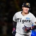 大山悠輔のビールかけが「ケルヒャー並み」　異次元水圧にSNS騒然…神業テクが「プロ」