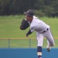 千葉準決勝・専大松戸vs東京学館のスタメン！東京学館は県内屈指の左腕が先発