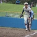 習志野が千葉黎明との激戦を制して7年ぶりの関東大会出場決定！8回裏に逆転【千葉】