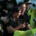【阪神】歓喜から一夜明け横浜に長距離移動　通常と異なる優勝決定で気になる「胴上げ」有無