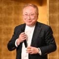 高須院長が藤ノ川に“プレゼント”予告「早速今から作らせます」関脇昇進祝賀会で大関特権に言及