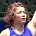 【レスリング】金メダルの鏡優翔、右膝を検査へ「結構痛い」前十字靱帯断裂の大けが　阪神優勝には「ハッピーが２日間続いた」…アジア大会