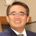 【アジア大会】大会組織委員会の大村秀章会長らが総括会見　運営上のトラブル多発　バスの遅延については「迷惑をかけたアスリートのみなさんには率直に申し訳なかった」