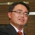 アジア大会組織委会長・大村秀章知事「いつまでも人々の記憶に残る素晴らしい大会になった」閉幕を前に総括で称賛　運営面トラブル相次ぐも