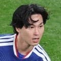 モナコ南野拓実がついに実戦復帰！　親善試合ピサ戦で２８６日ぶり出場　左膝前十字靱帯断裂から復活へ